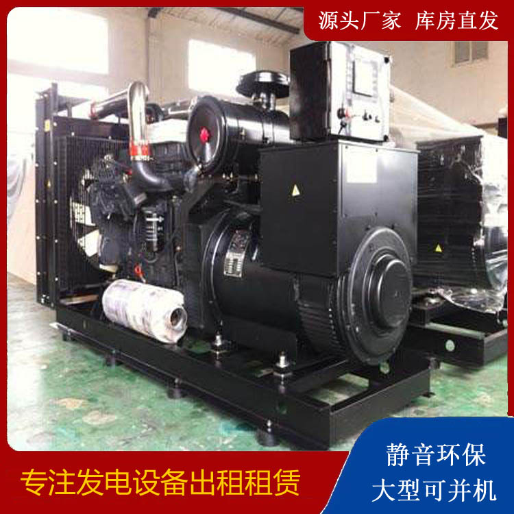 上林发电车出租 柴油发电机组需要经常换机油吗？