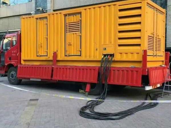 上林如何确定水冷式机油散热器密封件的规格型号？